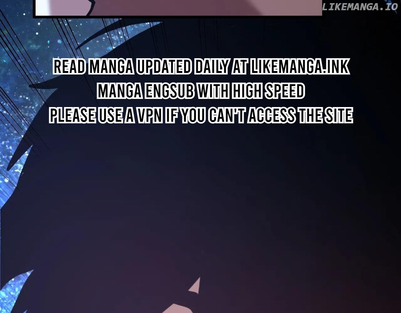 Log into the Future Chapter 231 - page 72